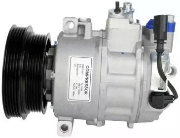 powermax 7010539